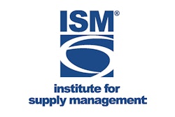 Ism Blue 11333216