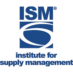 Ism Blue 11333216