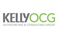 Kellyocg 11333199