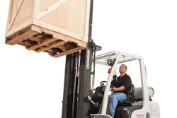 Platll Pn P2 Nis 33 11322136