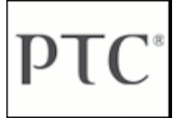 Ptc Tn 11355551