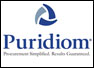 Puridiom2 Tn