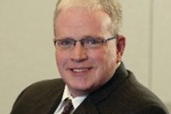 Tom Burson