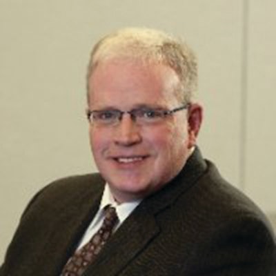 Tom Burson