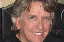 Randy Marble
