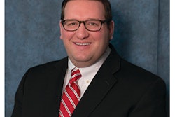 Kevin Pollack