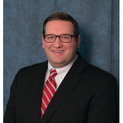 Kevin Pollack
