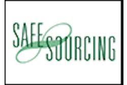 Safesourcing Tn 11333225