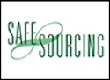 Safesourcing Tn 11333225