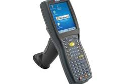 Top 10 Tips On How To Choose T 11322178