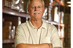 John Englehardt