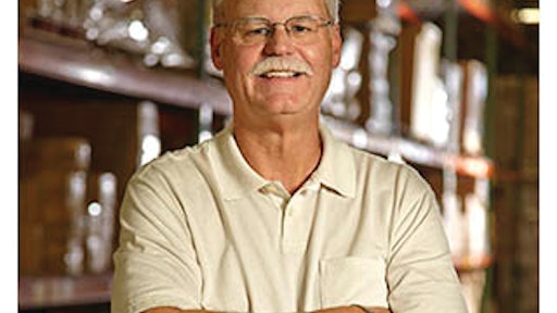 John Englehardt