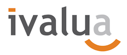 Logo Ivalua Fond Blanc 72dpi 11406106