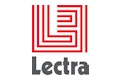 Logo Lectra 11384453