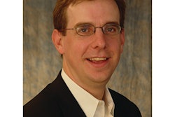 Rob Howard