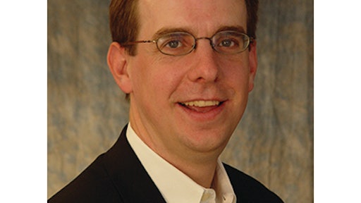 Rob Howard