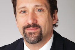 Perry Rotella