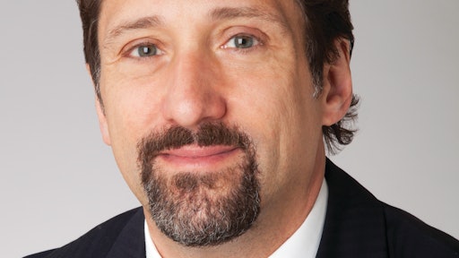 Perry Rotella