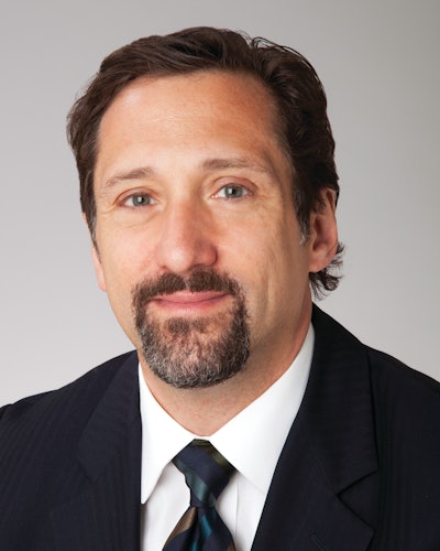 Perry Rotella