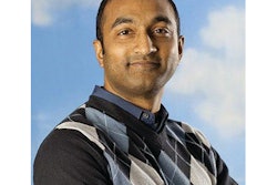 Ranga Bodla