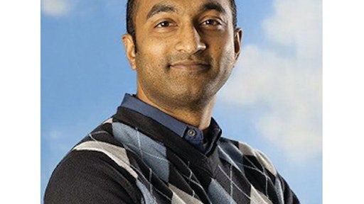 Ranga Bodla