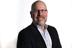 Ray Ziganto