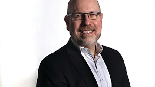 Ray Ziganto