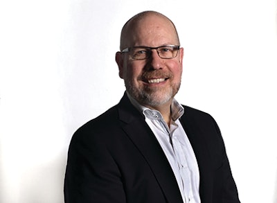Ray Ziganto