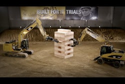 Sddefault 11406837 jpg