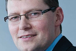 Erwin Hermans