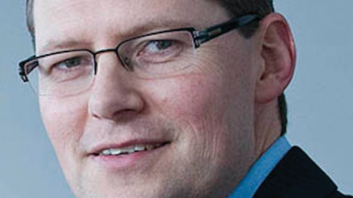 Erwin Hermans