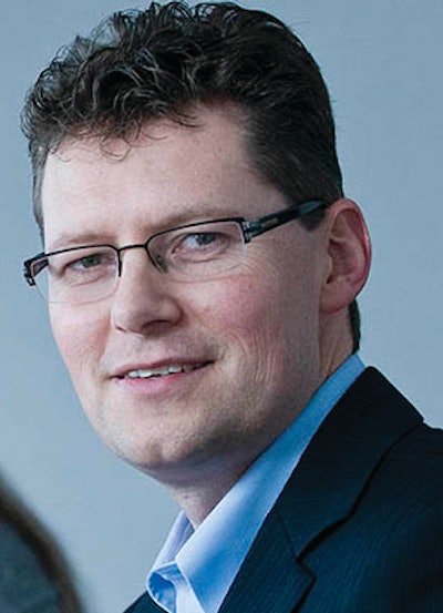 Erwin Hermans