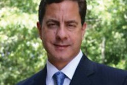 Rob Consoli
