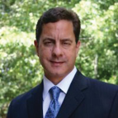 Rob Consoli