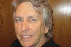 Randy Marble