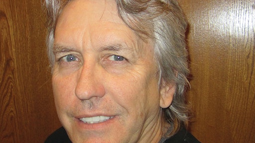 Randy Marble