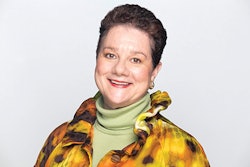 Edna Conway