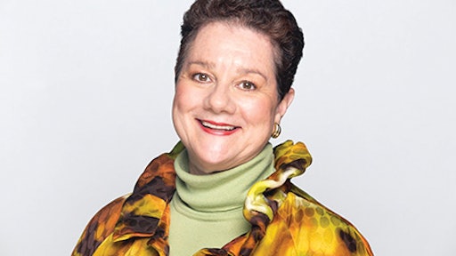 Edna Conway