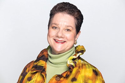 Edna Conway