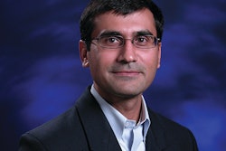 Puneet Saxena