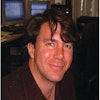 John Headshot 11488110
