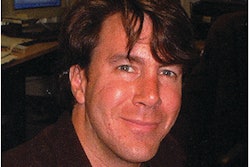 John Headshot 11488110