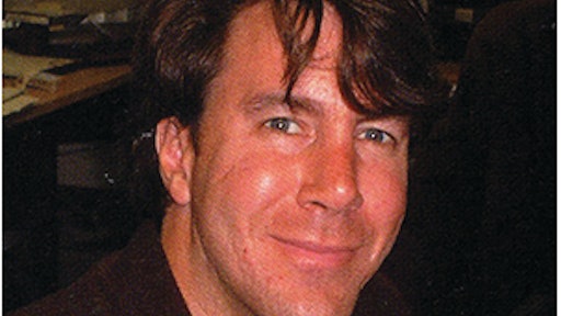 John Headshot 11488110