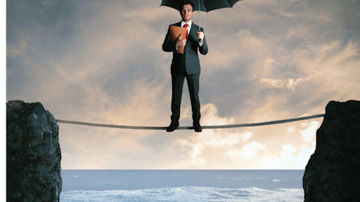 Manwithumbrella 1 11473366