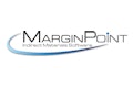 Mp Logo Rgb Final Highres Sml 11436289
