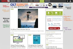 Newsdceweb2 11487359