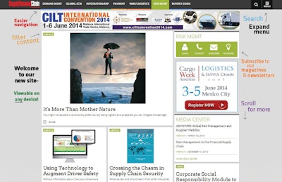 Newsdceweb2 11487359