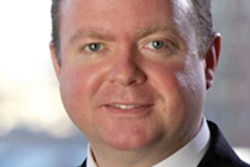 Peter Parks