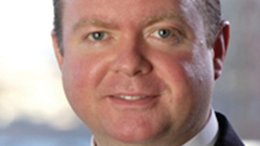 Peter Parks