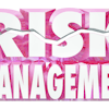 Riskmanagement 11473367